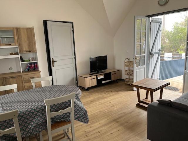 La Josette - Appartement Avec Jardin Privatif Cilaos Dış mekan fotoğraf